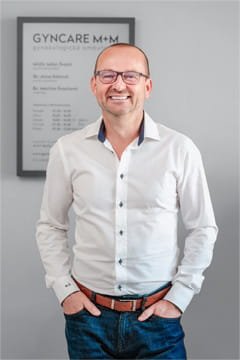 Fotografie