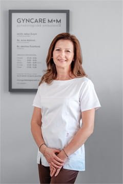 Fotografie